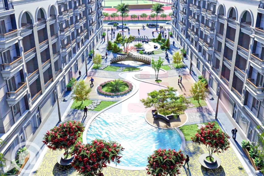 6 WhatsApp Image 2025-11-14 at 3.10. 08 PM (2). jpg