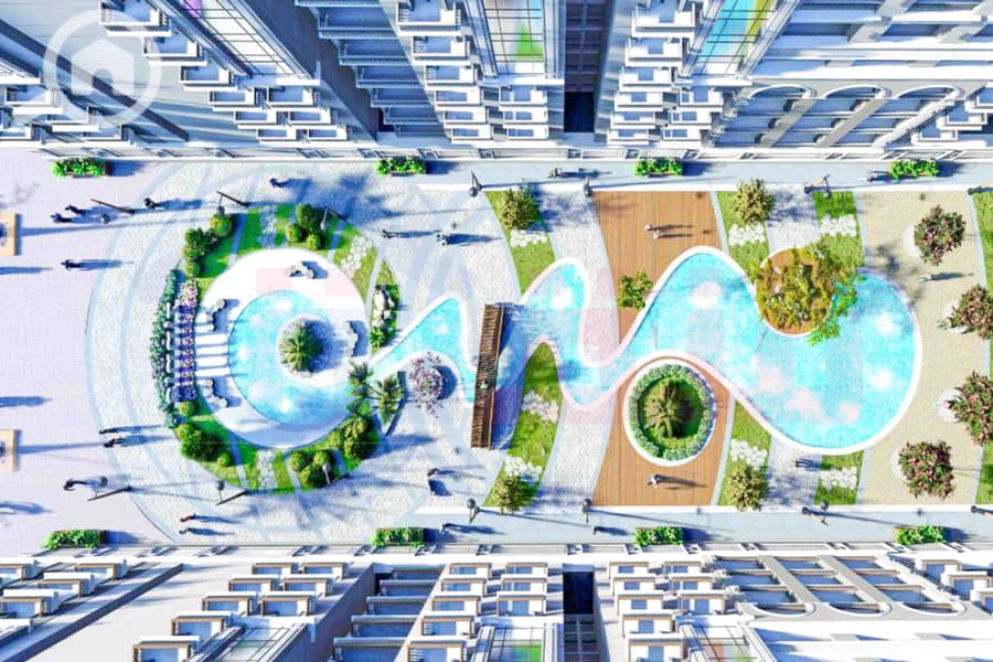 8 WhatsApp Image 2025-11-14 at 3.10. 09 PM (1). jpg