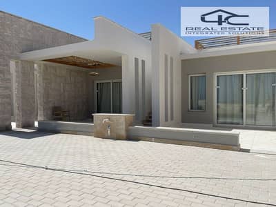 3 Bedroom Chalet for Sale in North Coast, Matruh - WhatsApp Image 2024-06-24 at 1.55. 08 PM (3). jpg