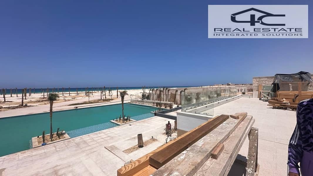 4 WhatsApp Image 2024-06-24 at 1.55. 12 PM (2). jpeg