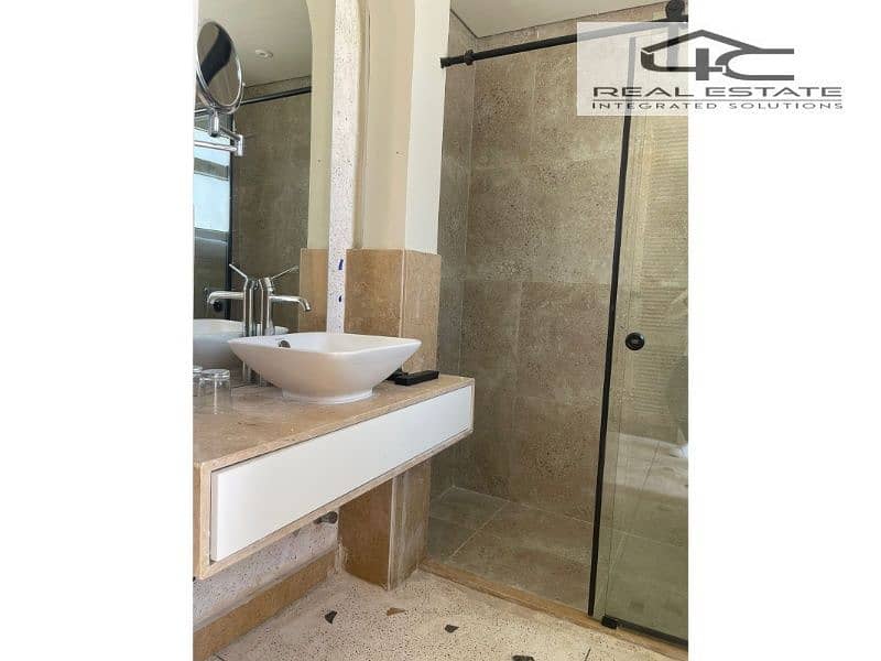 9 WhatsApp Image 2024-06-24 at 1.55. 09 PM (1). jpg