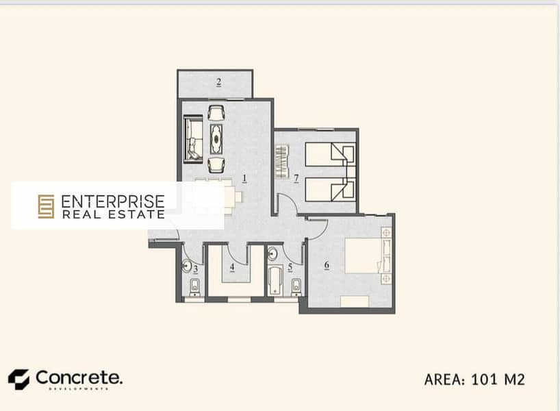 5 WhatsApp Image 2025-11-19 at 11.17. 07_bccebac6. jpg