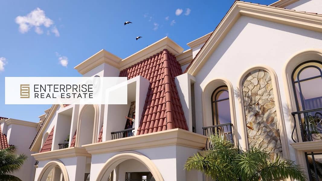 8 WhatsApp Image 2025-09-21 at 17.51. 07_2b15e411. jpg