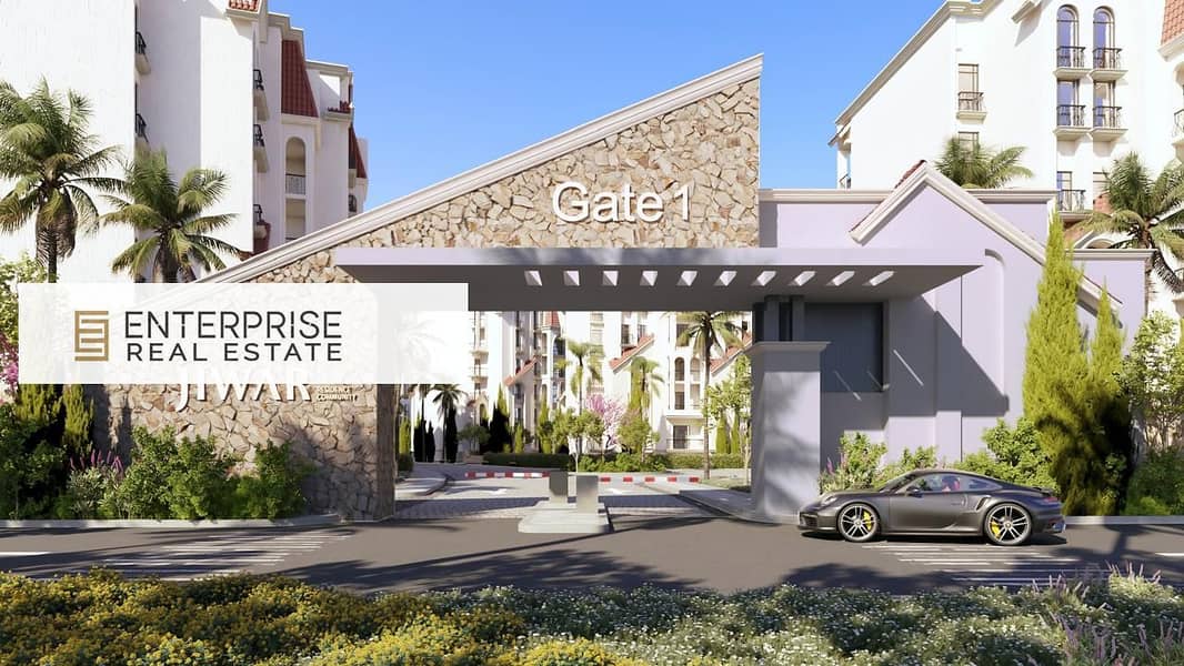 9 WhatsApp Image 2025-09-21 at 17.51. 07_2dedcfc1. jpg