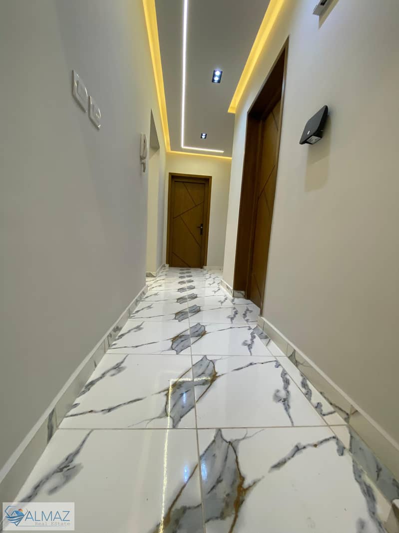 4 WhatsApp Image 2025-11-19 at 11.12. 07 AM (1). jpeg