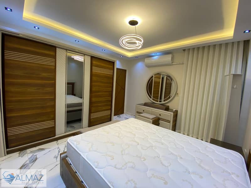 6 WhatsApp Image 2025-11-19 at 11.12. 10 AM (3). jpeg