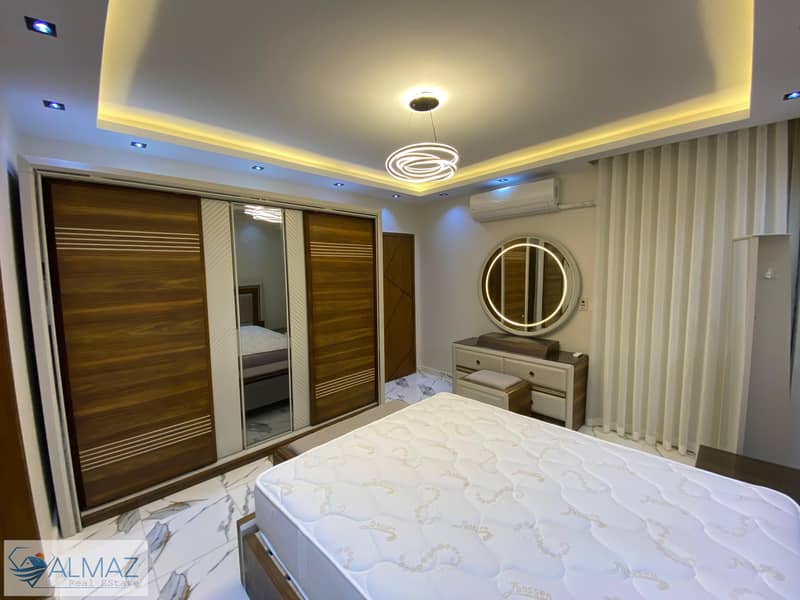 7 WhatsApp Image 2025-11-19 at 11.12. 10 AM (2). jpeg