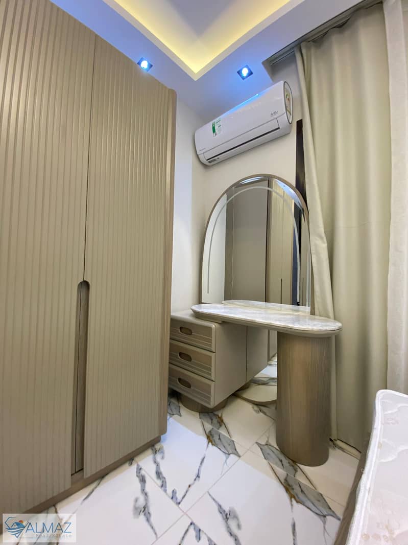 8 WhatsApp Image 2025-11-19 at 11.12. 09 AM (2). jpeg