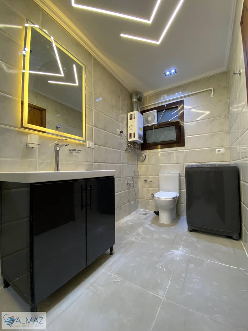 10 WhatsApp Image 2025-11-19 at 11.12. 10 AM. jpeg