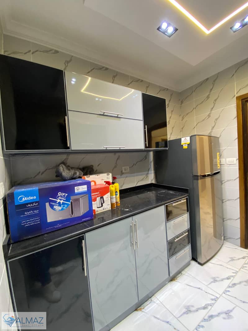 14 WhatsApp Image 2025-11-19 at 11.12. 07 AM (2). jpeg