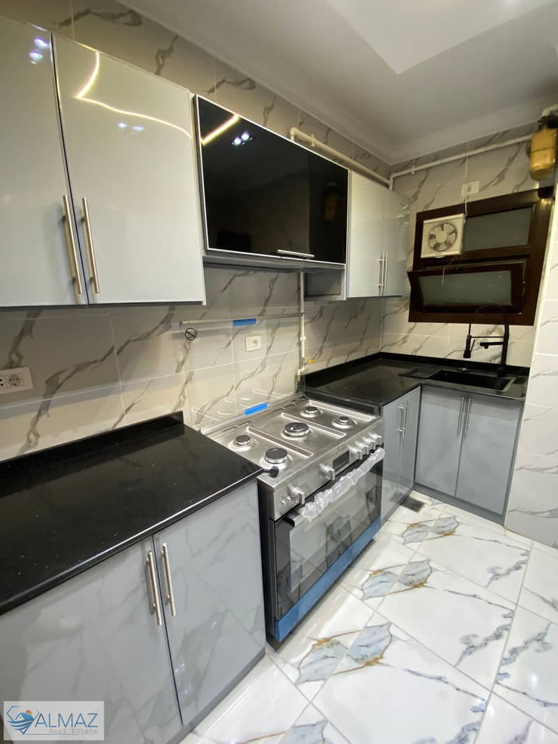 15 WhatsApp Image 2025-11-19 at 11.12. 07 AM. jpeg