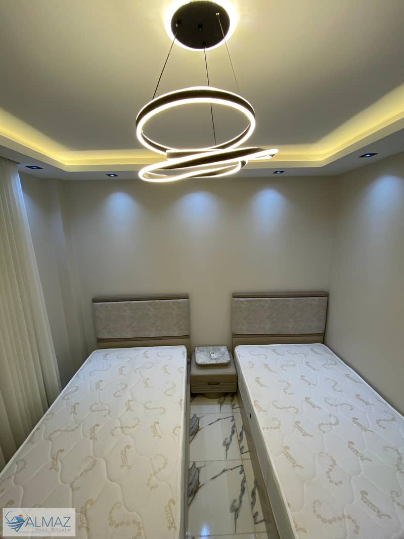 16 WhatsApp Image 2025-11-19 at 11.12. 08 AM (1). jpeg