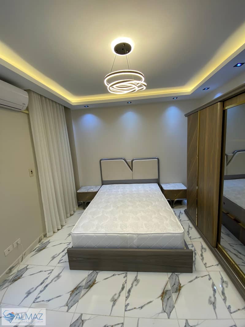 17 WhatsApp Image 2025-11-19 at 11.12. 08 AM (3). jpeg