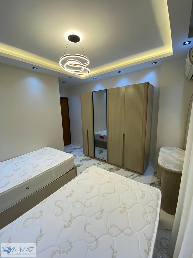 19 WhatsApp Image 2025-11-19 at 11.12. 08 AM. jpeg