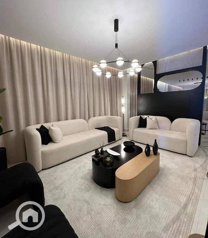 6 561432638_122142094736887054_3619535333560197195_n. jpg