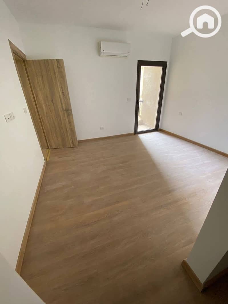 7 581806179_1745231376156142_8834362565660509841_n. jpg