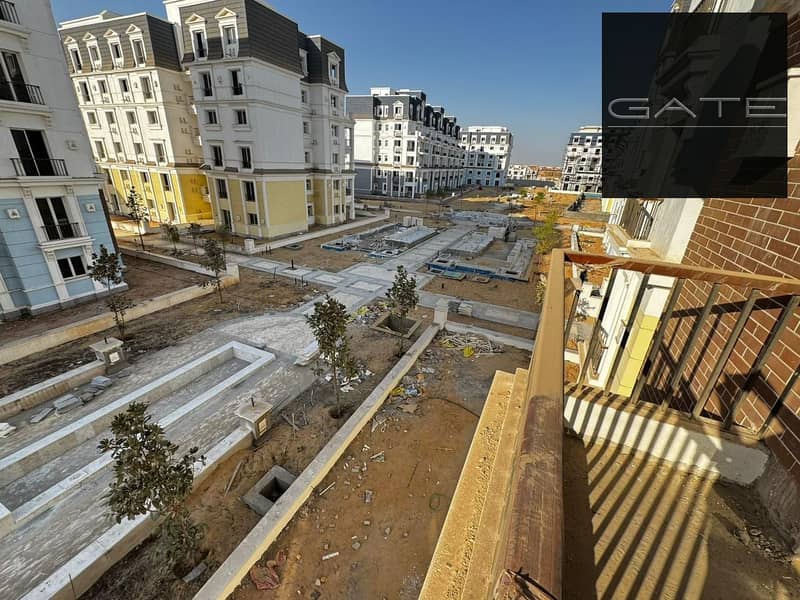 2 75f22915-b058-466f-a7e7-b922abd4bd05. jpeg