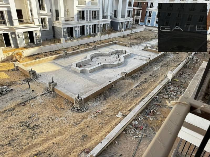 3 4fbdcbf9-bc45-4b04-9b14-efebad419421. jpeg