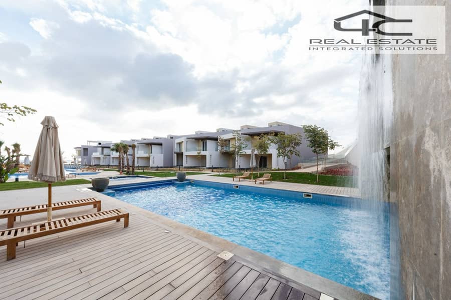 2 WhatsApp Image 2025-11-18 at 13.34. 36 (1). jpeg