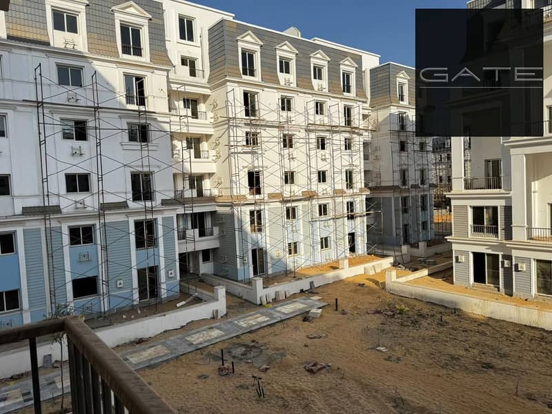 4 7fbaac65-22fa-4cb3-ac22-278eb5727511. jpeg