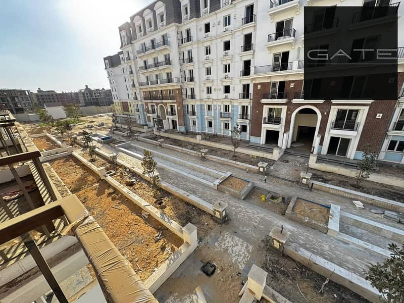 8 85738b1d-1e8f-4450-8663-72eb967c0faf. jpeg