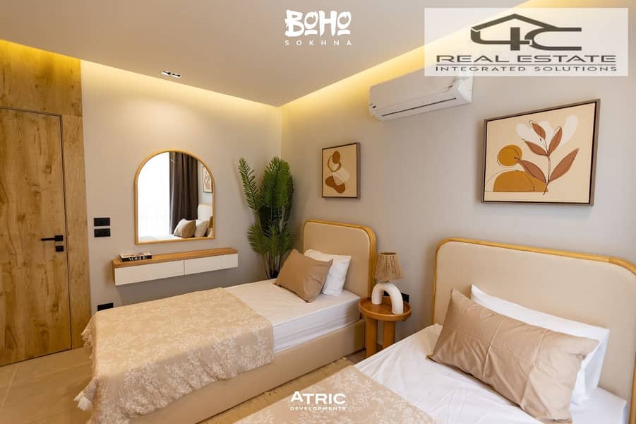 5 WhatsApp Image 2025-11-18 at 13.34. 39. jpeg