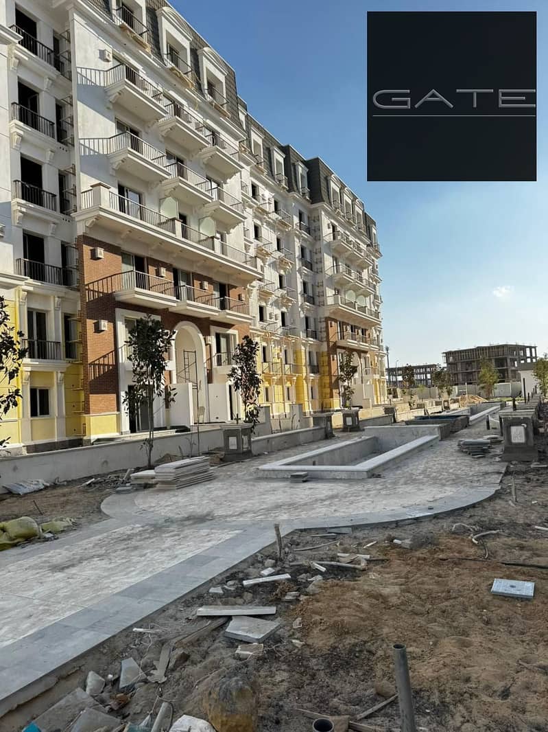 9 a43df934-24a6-4ac7-803b-5c406fe0e423. jpeg