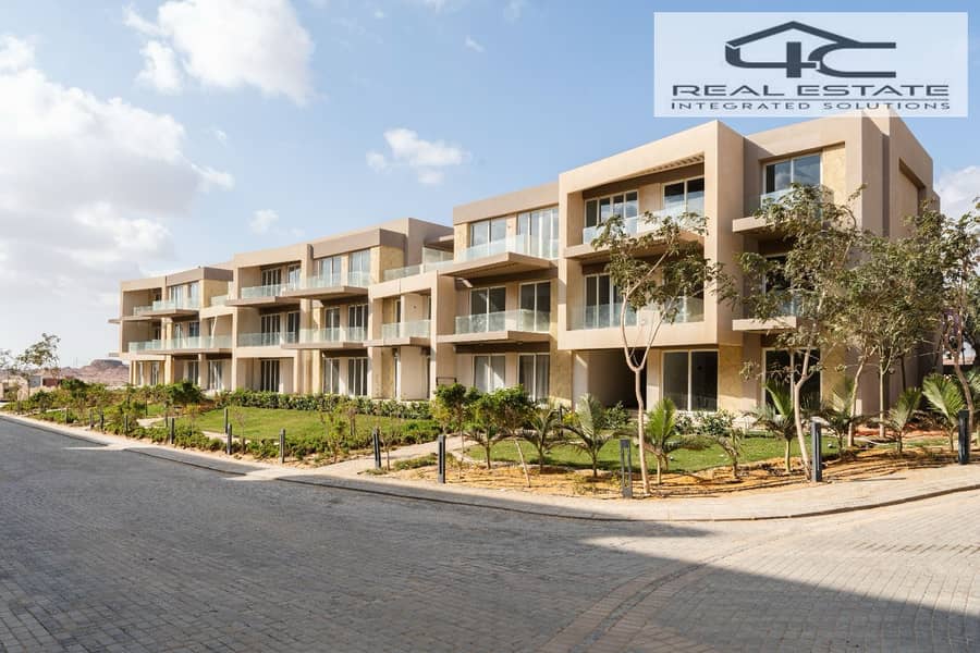 7 WhatsApp Image 2025-11-18 at 13.34. 37 (1). jpeg