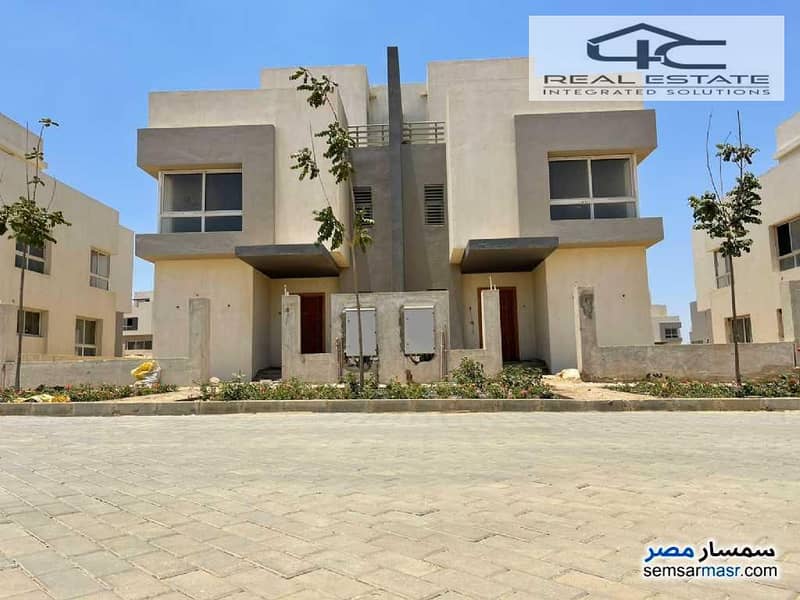 WhatsApp Image 2025-11-18 at 7.55. 25 PM. jpeg WhatsApp Image 2025-11-18 at 7.55. 25 PM. jpeg