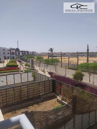 بنتهاوس 2 غرفة نوم للبيع في القاهرة الجديدة، القاهرة - WhatsApp Image 2025-11-18 at 7.51. 43 PM (1). jpeg