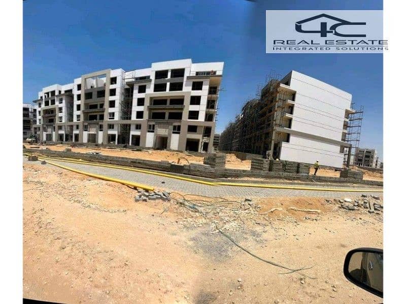 8 WhatsApp Image 2023-03-15 at 5.15. 50 PM (1). jpg