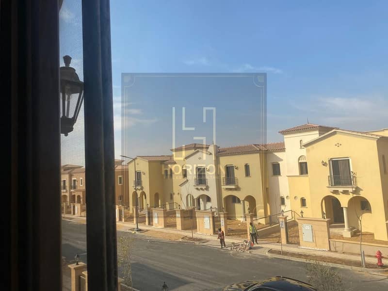 10 WhatsApp Image 2025-11-19 at 10.56. 28 AM. jpeg