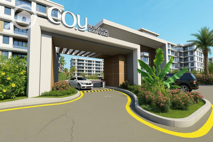 IMG-20250827-WA0233. jpg IMG-20250827-WA0233. jpg