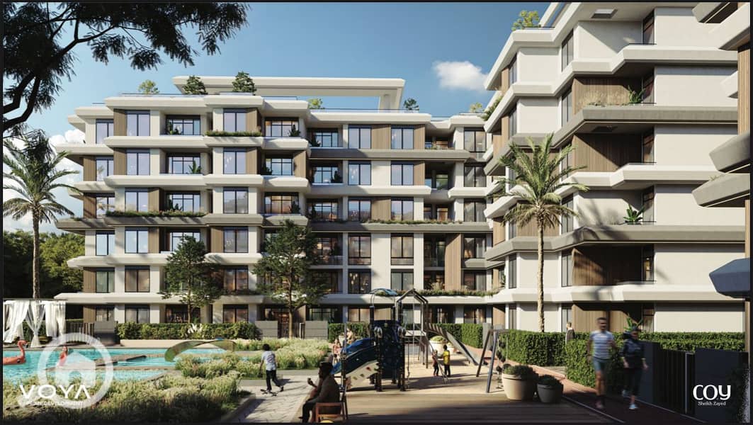 2 IMG-20250827-WA0235. jpg