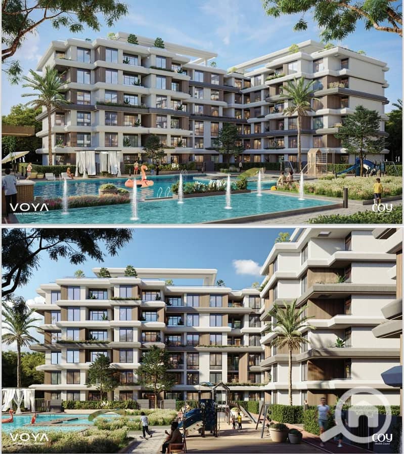 3 IMG-20250610-WA0145. jpg