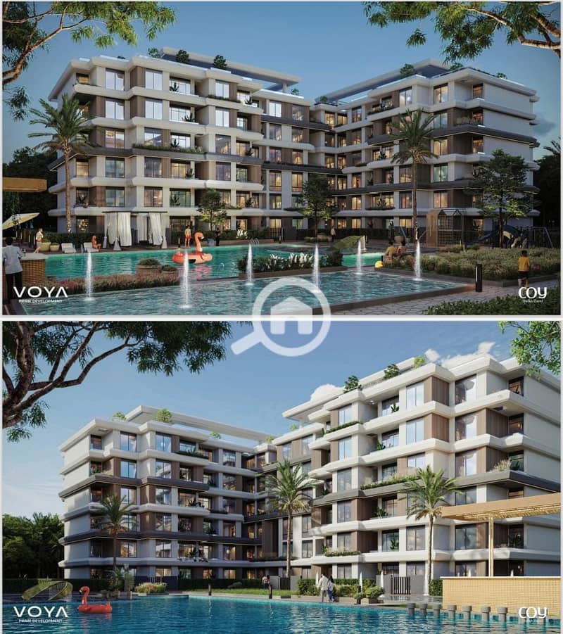 4 IMG-20250825-WA0074. jpg