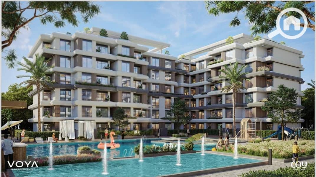 5 IMG-20250825-WA0075. jpg