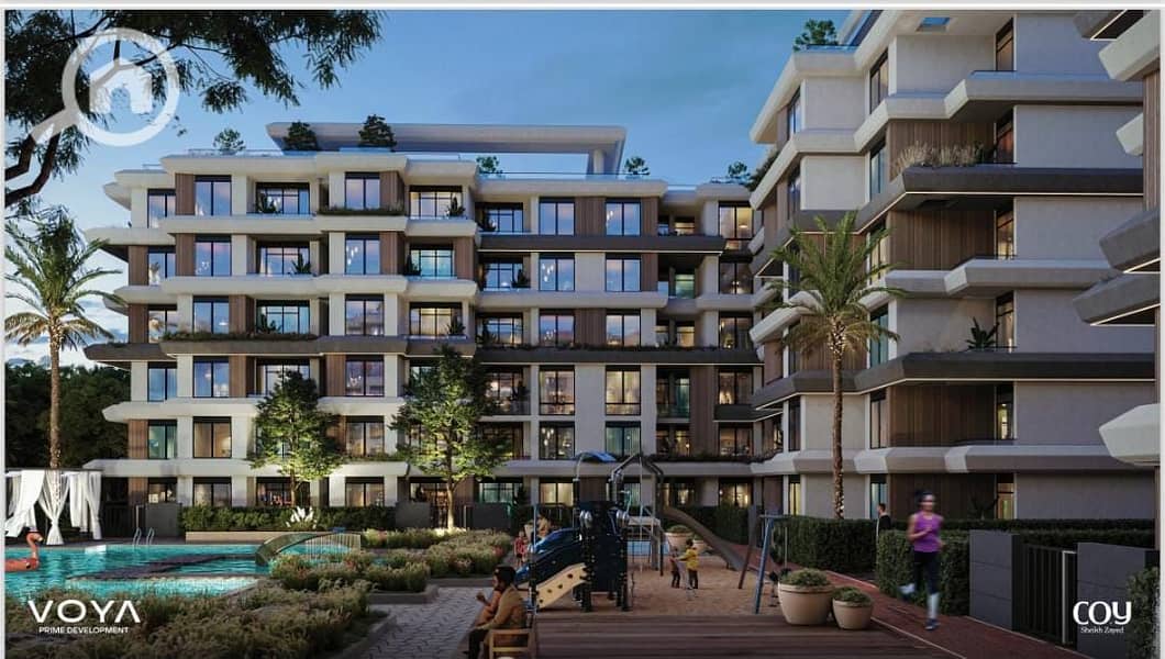 6 IMG-20250825-WA0076. jpg