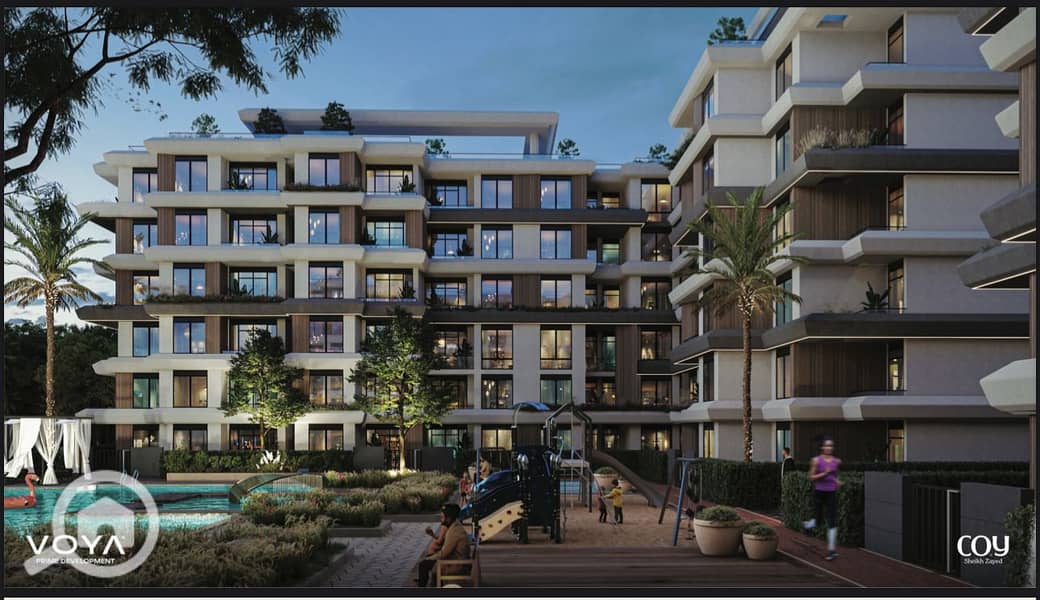 7 IMG-20250827-WA0234. jpg