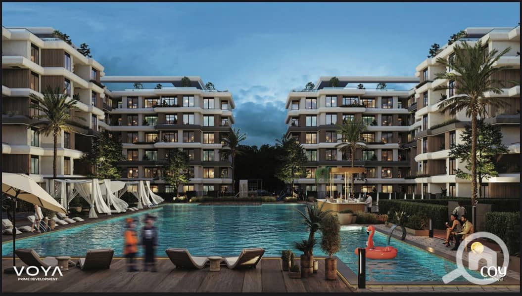 8 IMG-20250827-WA0236. jpg