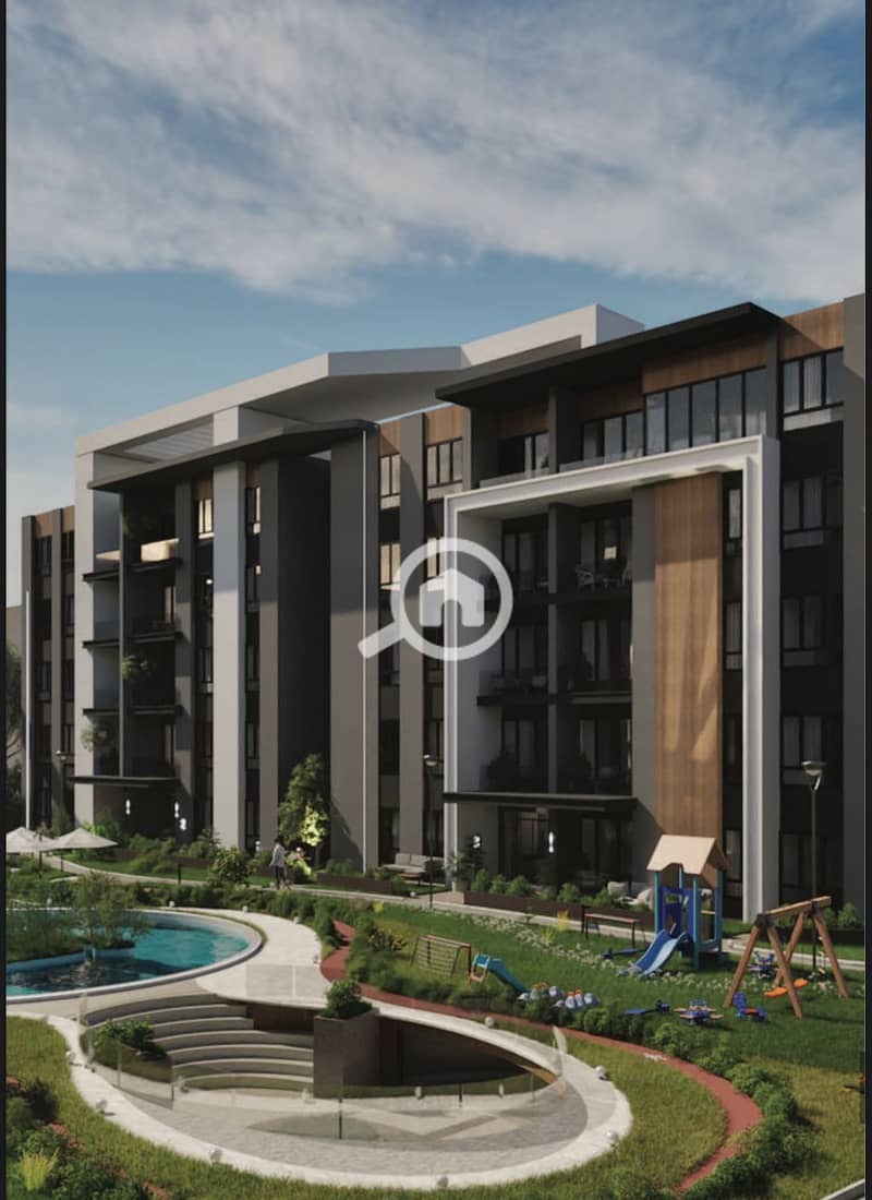 9 IMG-20250828-WA0108. jpg