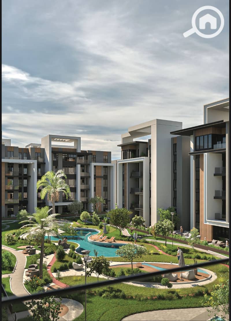 10 IMG-20250828-WA0109. jpg