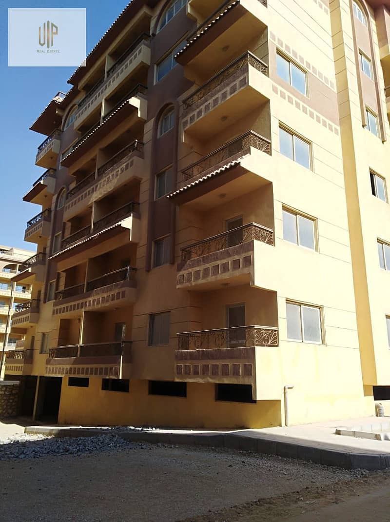 WhatsApp Image 2025-11-15 at 10.44. 29_d66331ac. jpg