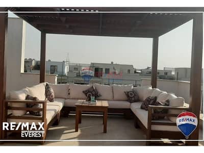 استوديو  للايجار في الشيخ زايد، الجيزة - 79765cf8-ae20-4688-8c3b-1d532eee4991. jpg