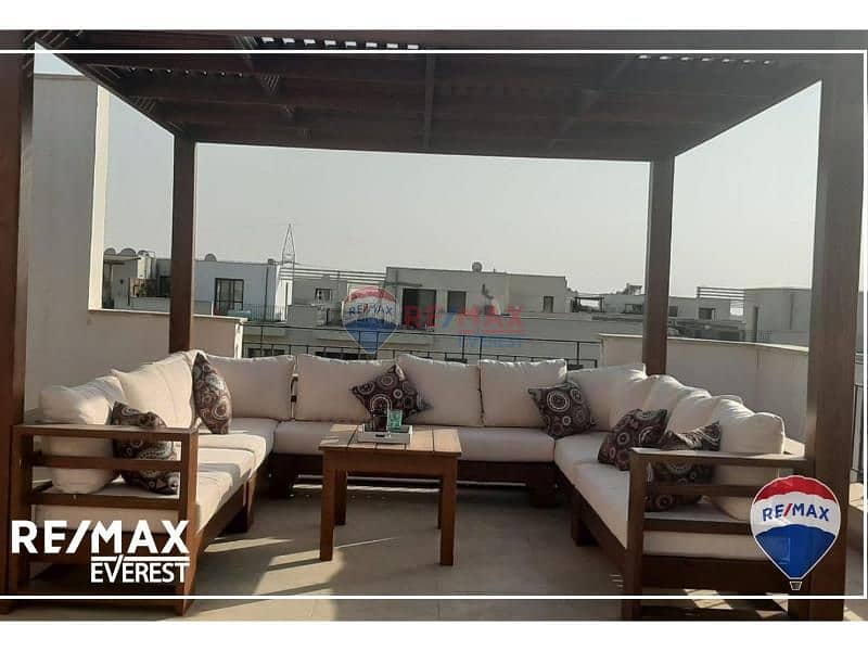 79765cf8-ae20-4688-8c3b-1d532eee4991. jpg 79765cf8-ae20-4688-8c3b-1d532eee4991. jpg