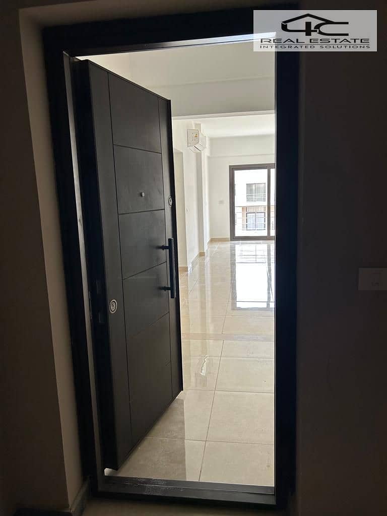 2 WhatsApp Image 2025-11-18 at 7.13. 56 PM (1). jpeg