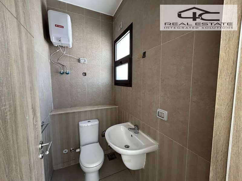 9 WhatsApp Image 2025-11-18 at 7.13. 59 PM (1). jpeg