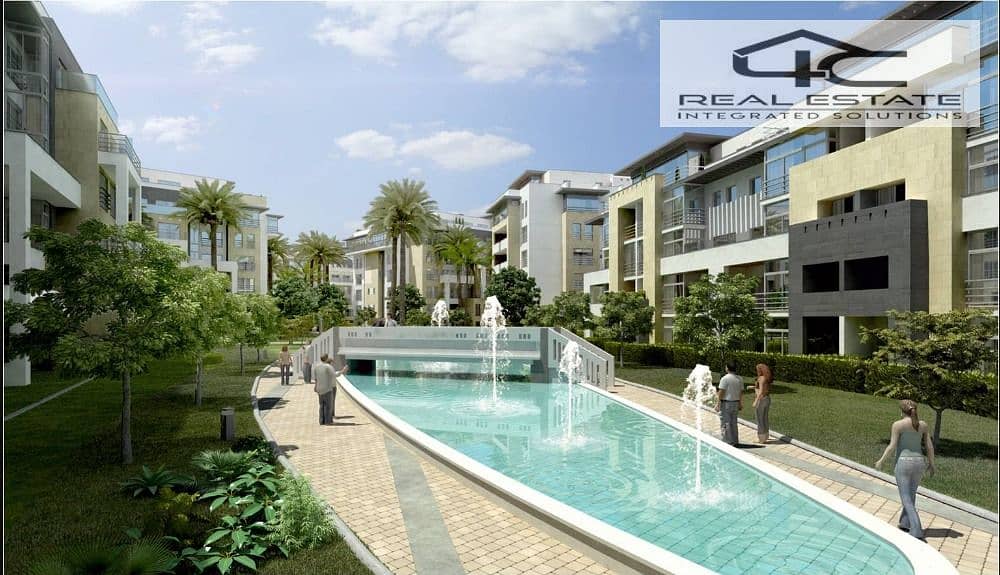 5 galleria moon valley new cairo (1). jpg