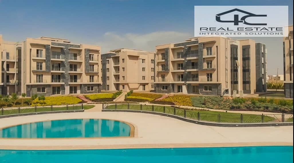 6 galleria moon valley ptoject. jpg