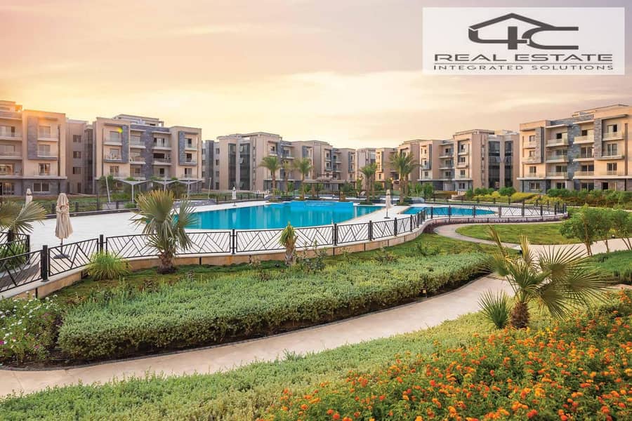 7 Galleria Moon Valley Residence. jpg